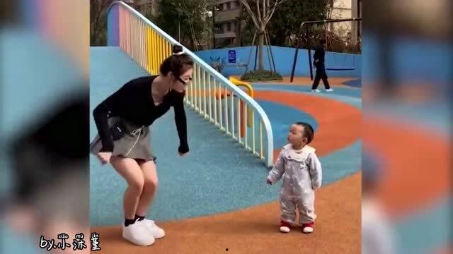 点姐视频爆料大全最新版,最新版热点事件全解析