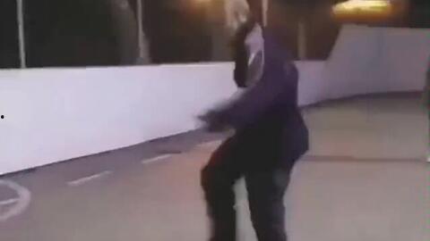 皮皮虾足球爆料视频大全,揭秘精彩瞬间与幕后故事