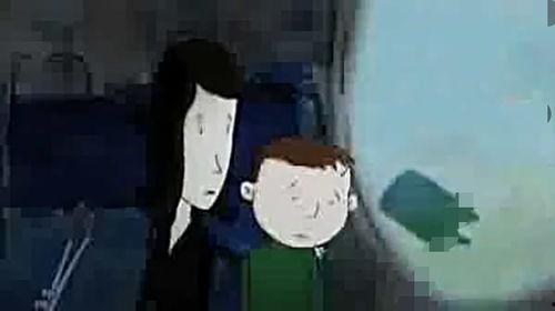 坑神爆料毛克利视频,毛克利冒险之旅幕后花絮大公开  第2张