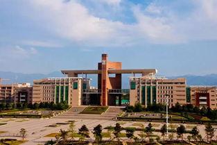 嘉应学院爆料事件最新,真相揭开，校园风云再起！  第3张