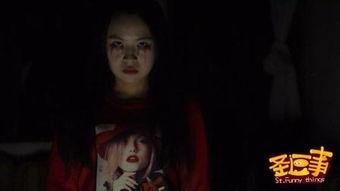 黒人 在线观看,在线观看之旅 第3张 黒人 在线观看,在线观看之旅 第3张